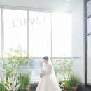 밝은빌딩 | 강동 루벨 본식스냅 밝은 웨딩홀 스냅 추천 후기