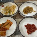 추씨네털보곱창전골 이미지