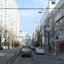 미남편의점 이미지