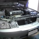 오토클럽 이미지