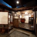 수도국산달동네박물관 이미지