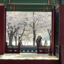 만석공원 이미지