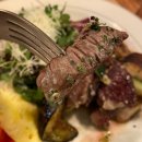 운중로277번길 이미지