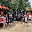 부경&푸드 이미지