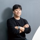 명준푸드
