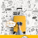 필수학 - 청주시 흥덕구 덕암로 53 | 필수학