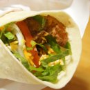 618 치킨 이미지