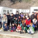 산가람 지역아동센터 아시아경제
