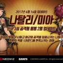 브라운 이미지