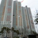 GS25 남동논현점 네이버블로그