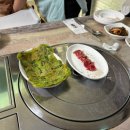포도나무집한방백숙 | 백숙에 힘을 준 닭 코스를 즐기기 좋은 목포 맛집 포도나무집 한방 백숙