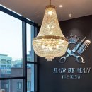 99헤어 앞 이미지