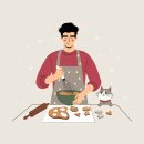 하동식국수