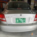 삼원가스 이미지