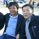 장마초등학교 이미지