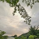 구천동주유소 이미지