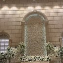 이태원로(서측) | 서울 밝은 홀 웨딩홀 견적공유