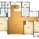 태광공인중개사사무소 이미지