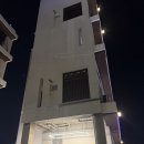 기장펜션 | 부산 펜션 기장 메르벨르 펜션 불멍 가능/바베큐 후기/드랍 가능