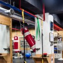 강동천호복싱다이어트 이미지