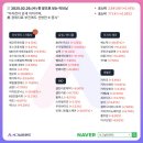 엠앤에스카페 이미지