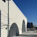 번패티번강릉 이미지