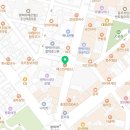 배스킨라빈스평택역점 이미지