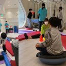 이광수신경과의원 | 연예인 틱장애 어떻게 치료 관리하나