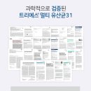 더콤마 네이버블로그