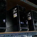 (주)벽산 이미지