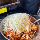 화원짚불구이 관평점 이미지