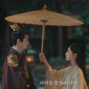 이치비 - 제주시 신대로8길 16 | 이치비