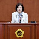 유성대로 이미지