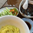 화목짜장