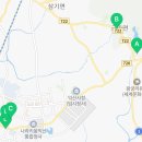 남중동-57 이미지