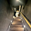 코리엔탈 깻잎 두마리치킨&꽉찬 순살치킨 화곡점 | 영등포역 혼술 냠냠숯불두마리치킨 신규 오픈 후기