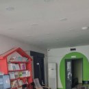 스타타워부동산공인중개사사무소 이미지