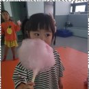 용인대 영웅 태권도장 이미지