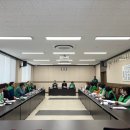 불은면-6 이미지