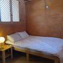 비자숲길15 이미지