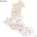 연희이용원 이미지