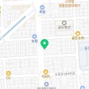 하대동192 이미지