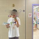 바이올렛약국 이미지