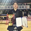 달서구청 이미지