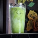 플룻바스켓(fruit basket) | [푸드 트렌드] 인스타 푸드트렌드 따라 해본 후기-The Time I Tried Instagram Food Trends