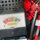 엔터 모터스 이미지