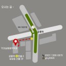 공릉역 3번출구 이미지