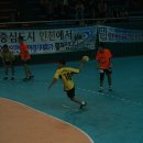 전북제일고 이미지