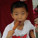 아침고요오토캠핑장 이미지