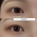 미모당 - 은평구 | 경산 속눈썹 펌 추천 후기 [미모당]